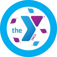 MetroWest YMCA logo - Similar company to Love, Makoto