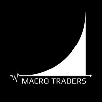 MacRo Traders logo - Similar company to Macro Vision Research, LLC