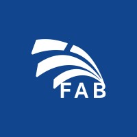 FedRAMP Advisory Board logo - Similar company to Govramp