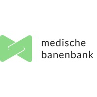 Medische banenbank logo - Similar company to Bkv