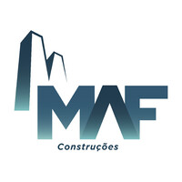Maf Construções