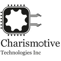 Charismotive Technologies Inc logo - Similar company to Eim Technology