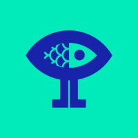 Fishman Design Studio logo - Similar company to Studio Michael Hilgers | Studio Michael Hilgers | Pragmatic Design®
