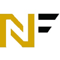 Nest Furnitures, Nepal logo - Similar company to Homemaker (Nepal)