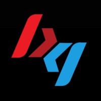 B-Quick Truck and Trailer Wash, LLC logo - Similar company to Tfa Logistics