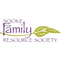 Sooke Family Resource Society logo - Similar company to Workbc Assistive Technology Services