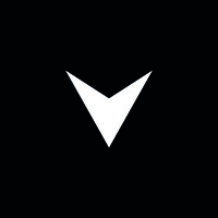 Casas Viento Sur logo - Similar company to Constructora Gepco
