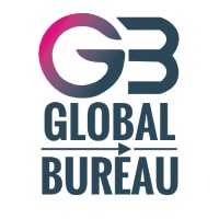 Global Bureau Gujan Mestras logo - Similar company to Morphée