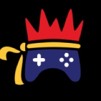 Gamemaster Audio logo - Similar company to Smart Computers Uk Ltd