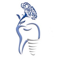 Carnation Medikal logo - Similar company to Espada Medikal Ltd. Şti.