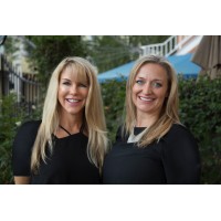 P&S Coaching
