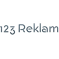123reklam logo - Similar company to Green Ai Cloud