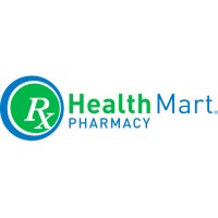 El Centro Pharmacy