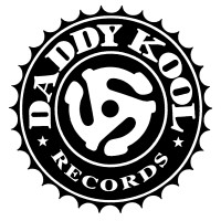 Daddy Kool Records