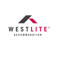 Westlite Accommodation logo - Similar company to Jade Garment