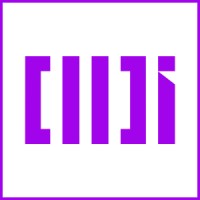 CUDI 09 logo - Similar company to Cloudysoftwares