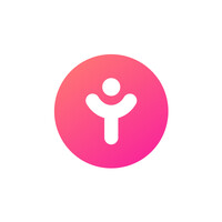 Yemen intern logo - Similar company to بريفيه Privé