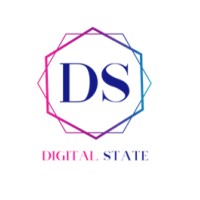 Digital State Argentina logo - Similar company to Rdt Consultores