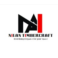 Nilan Timbercraft logo - Similar company to Utunnel Secure Access