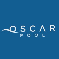 OSCAR POOL logo - Similar company to Outdoor Elements Northwest