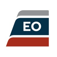Oldendorff Carriers GmbH & Co. KG logo - Similar company to Lomar Shipping