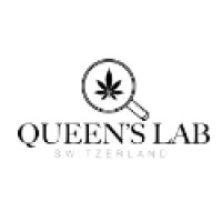 Queen's Lab logo - Similar company to Queenconsulting