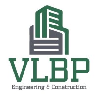VLBP
