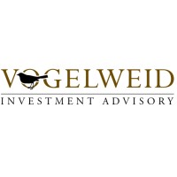 Vogelweid AG Investment Advisory logo - Similar company to Techwizards
