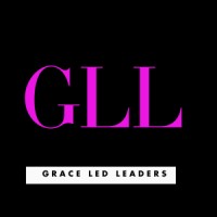 Grace Led Leaders logo - Similar company to Nyo Chartered Accountants