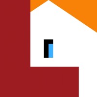 LINDEROTH ASSOCIATES, ARCHITECTS INC. logo - Similar company to Cbd Windows & Doors