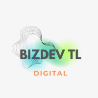 BIZDEV TL logo - Similar company to Cyber Cameleon