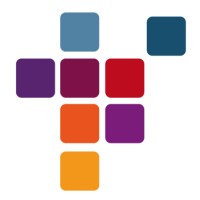 Club du Digital Media logo - Similar company to Collaboratif-Rh