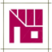 ESTUDIO SALINAS - ARQUITECTURA logo - Similar company to Mediomundo | Arquitectura Bim