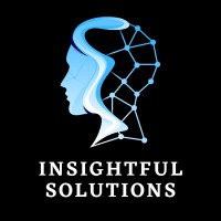 Insightful Solutions logo - Similar company to The Insightful Solutions