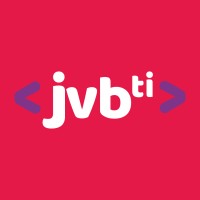 JVBti Soluções Digitais logo - Similar company to Edsoft It