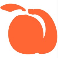 peachpatronen.ch logo - Similar company to Onlineshop Srl