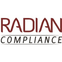 Radian Compliance, LLC logo - Similar company to Lello Group, Llc