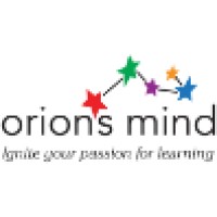 Orion'S Mind, Llc.