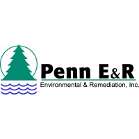 Penn E&R logo - Similar company to Midatlantic