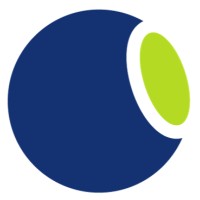 MyoPax logo - Similar company to Biothrust