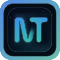 MockTrail - Your AI Interview Coach logo - Similar company to Storika