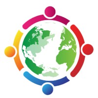 Live & Fun Learning logo - Similar company to Actual Intelligence