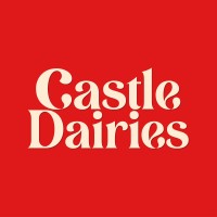 Castle Dairies Ltd logo - Similar company to Dreams Caerphilly
