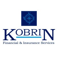 Kobrin Financial Services