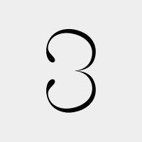 c3llar Wine Society logo - Similar company to Wonderpush.Com