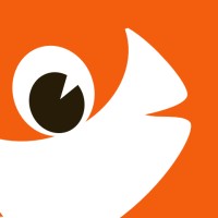 Goldfish Internet