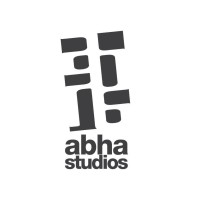 Abha Studios logo - Similar company to Kaanch