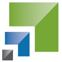 Button Down Solutions logo - Similar company to Govacs Llc