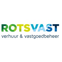 Rots-Vast Groep Alkmaar