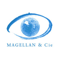 MAGELLAN & CIE logo - Similar company to Afao - Association Française Des Amis De L'Orient